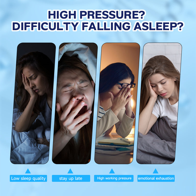 60 Magnesium Complex Capsules 1000mg