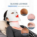 AuraLift™ Luxury LED Facial Mask